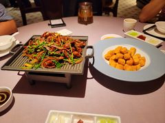 -金鸭季·北京烤鸭(深业上城店)