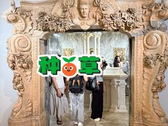 -北京奥加美术馆酒店(三里屯工人体育场地铁站店)