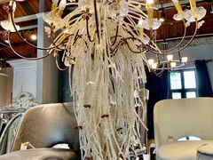 -可可露咖啡店(大东店)