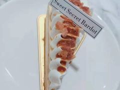 -Husky Go! 哈士奇体验馆·宠物咖啡厅狗咖