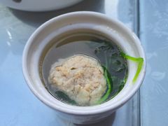 -双东酒店(东关街店)