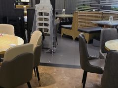 -上下九广州菜馆(李家村万达店)