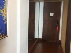 -三亚亚龙湾雅高美爵酒店