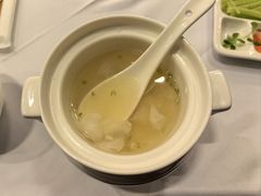 -北京全聚德(和平门店)