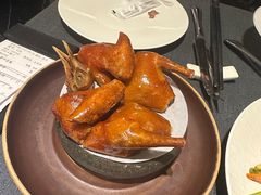 -翠府(翠湖北路店)