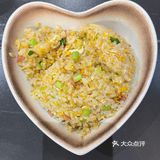 这家最近流量挺高的