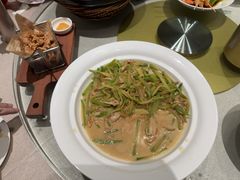 -有喜胶东小馆(太申祥和店)