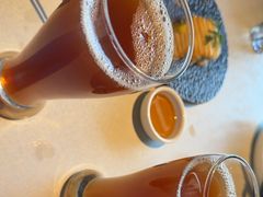 -穿越·外婆家(西溪天堂店)