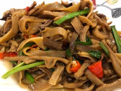 -潇湘·永州会馆(百子湾店)