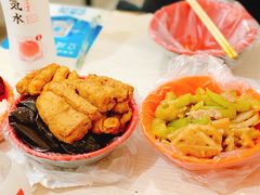 -咱家王新国把子肉(县东巷店)