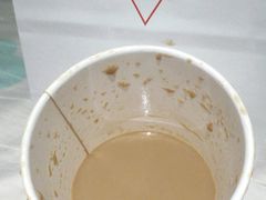 -Manner Coffee(港汇恒隆广场店)