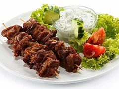 -星海汇海鲜自助烤肉火锅(百大店)