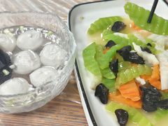 -贾老板缸肉馆(潮韵街店)