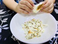 -何老二卤汁凉粉