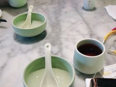 -蝴蝶里·粤菜·点心(龙湖天街&滨江店)