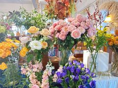 -知物癖(牛王庙店)
