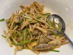 -海景壹号大酒店(滨湖店)