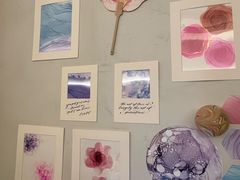 -Lois Art(思南店)