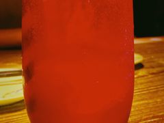 -胡桃里音乐酒馆(曲江店)