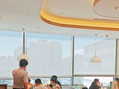 -添好运(武商MALL店)