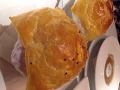 王品台塑牛排(上海仙霞店)-王品牛排(上海仙霞店)
