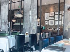 -羲和雅苑•北京烤鸭(吴中路万象城店)