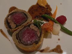 -蝶舍·MAISON PAPILLON