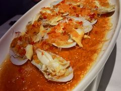 -炳胜品味(海印总店)