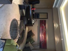 滴水湖皇冠假日酒店-上海滴水湖皇冠假日酒店