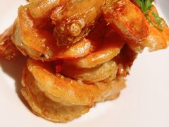 -京华烟云·北京烤鸭(领展购物广场·中关村店)