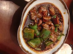 -樱の花亭日本料理店