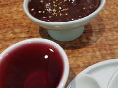-老资豆拾牛·川南口味菜(保利花园店)