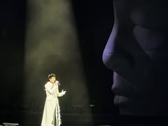 -华熙生物·润百颜ECM中心
