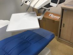 -上海市长宁区天山中医医院