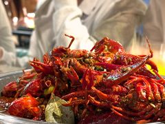 -1819餐厅·团队聚餐·烤串·精酿