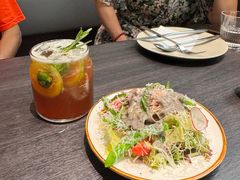 -卡朋西餐(宝安大仟里店)