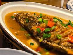 -鸿运楼·舌尖上的徽菜