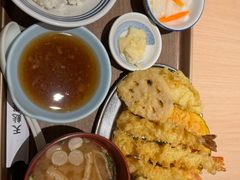 -爱蝦乃家(金虹桥店)