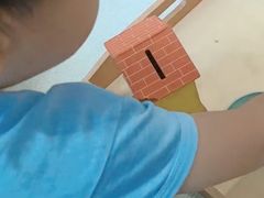 -123+智汇成长中心(保利时光里中心)