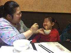 -糖朝(尖沙咀店)