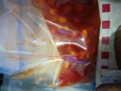 -苏州独墅湖书香世家酒店