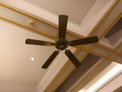 android_upload_pic-粗茶淡饭·汉口公馆(循礼门店)