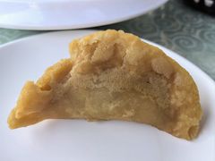 -阿胖龙虾(罍街店)