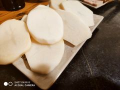 -铜元老码头鳝鱼火锅