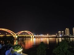 -时光码头民谣公社