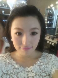 历尽艰辛终于做出满意的效果啦-戛纳印象摄影(潮拍定制馆)