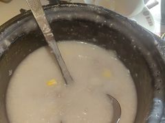 -粤点越有·茶点·粤菜(樵岭国际店)