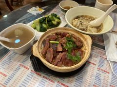 -岐城面馆(黄岐店)