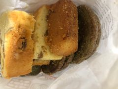 -上海哈尔滨食品厂(汇联商厦店)