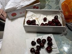 -诚实果品批发行(三星路店)